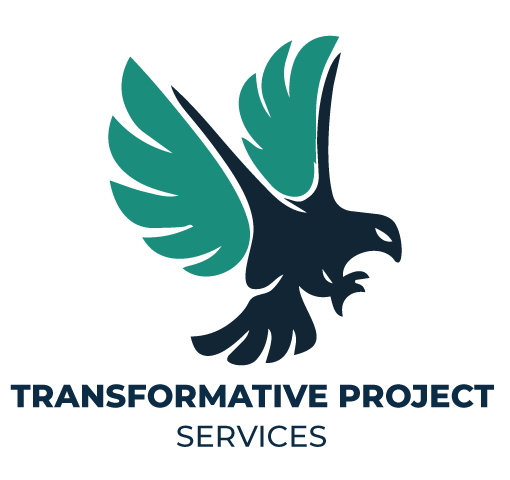 TPSL Logo