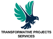 TPSU-LOGO-black-logo