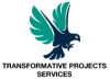 TPSU-LOGO-black-logo